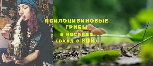 спиды Володарск
